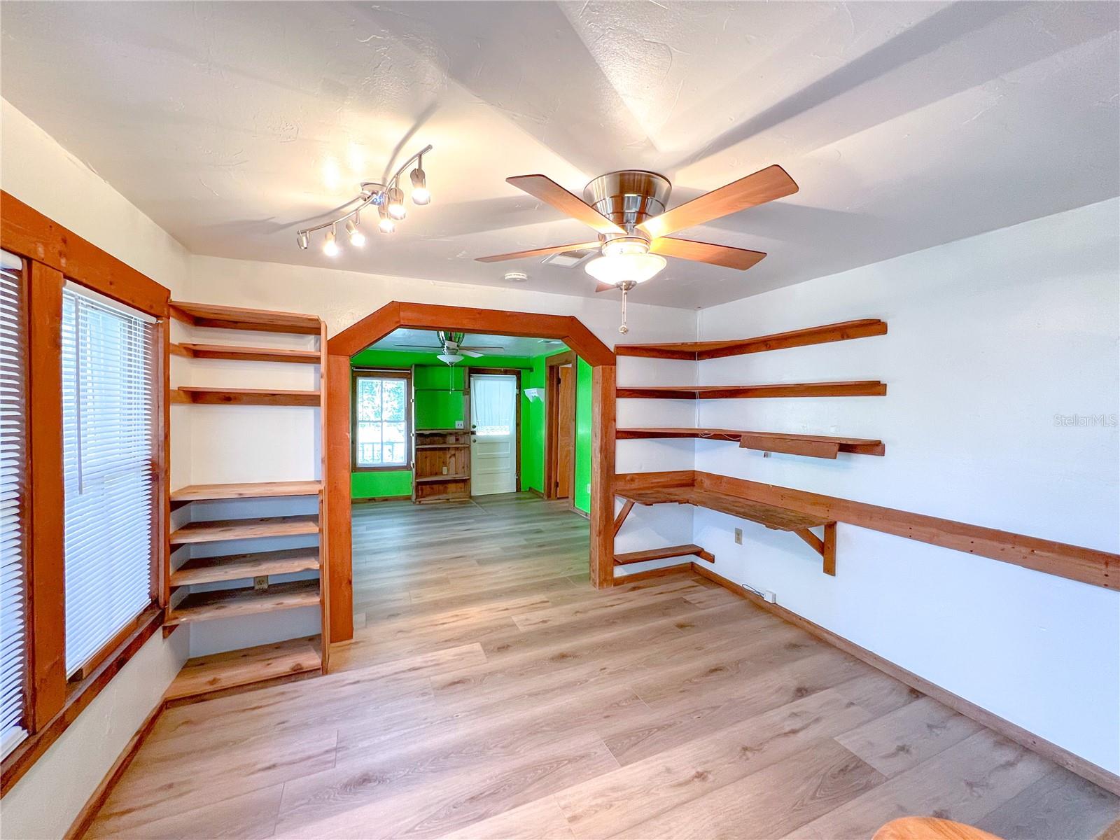 25825 W NEWBERRY RD, NEWBERRY, FL, 32669