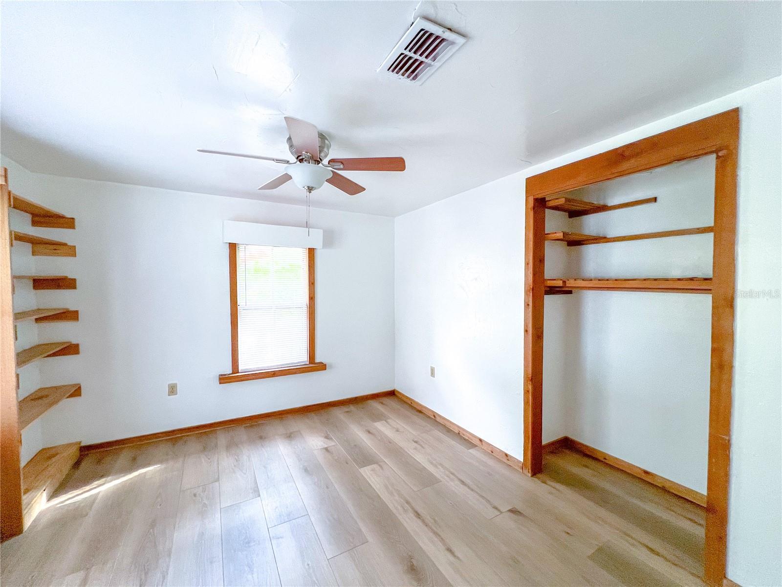 25825 W NEWBERRY RD, NEWBERRY, FL, 32669