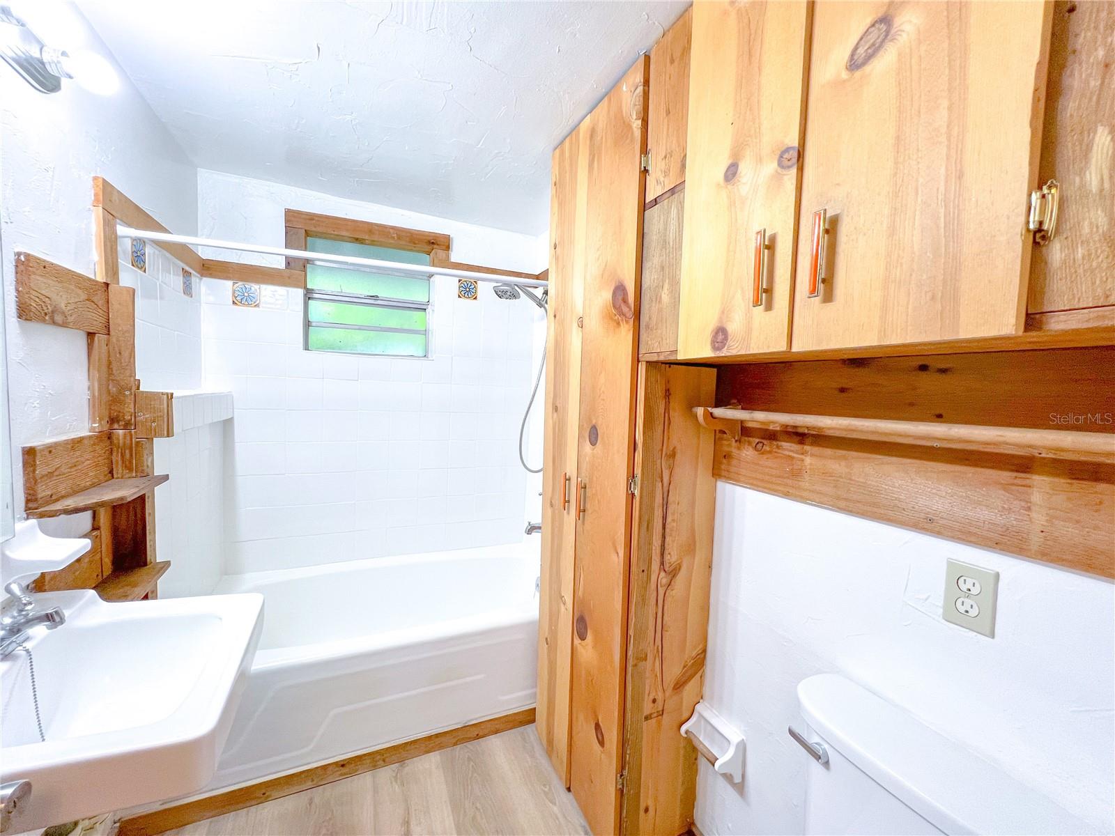 25825 W NEWBERRY RD, NEWBERRY, FL, 32669