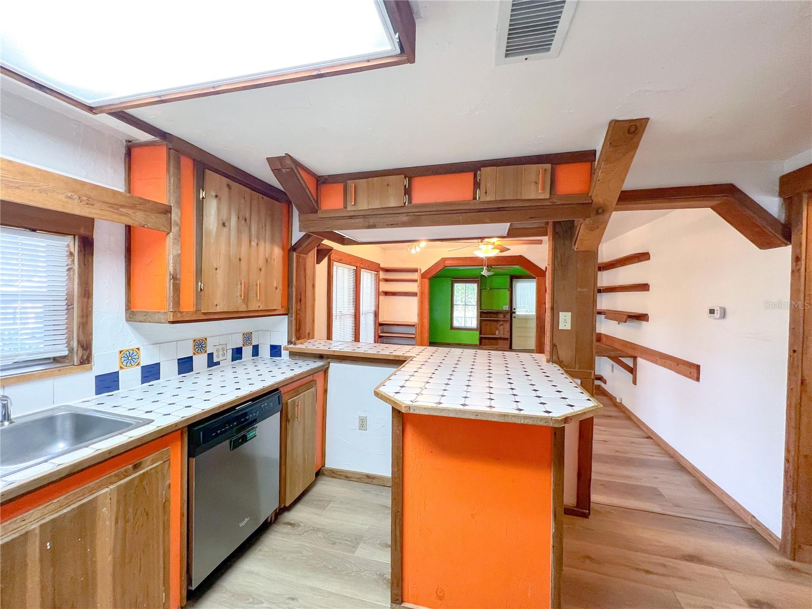 25825 W NEWBERRY RD, NEWBERRY, FL, 32669