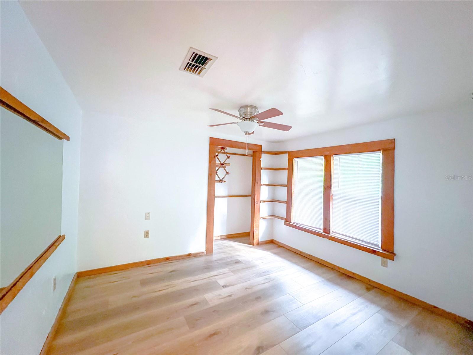 25825 W NEWBERRY RD, NEWBERRY, FL, 32669