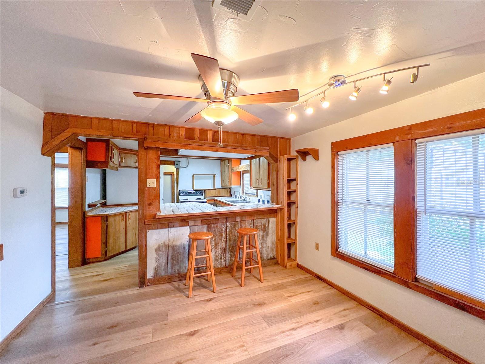 25825 W NEWBERRY RD, NEWBERRY, FL, 32669