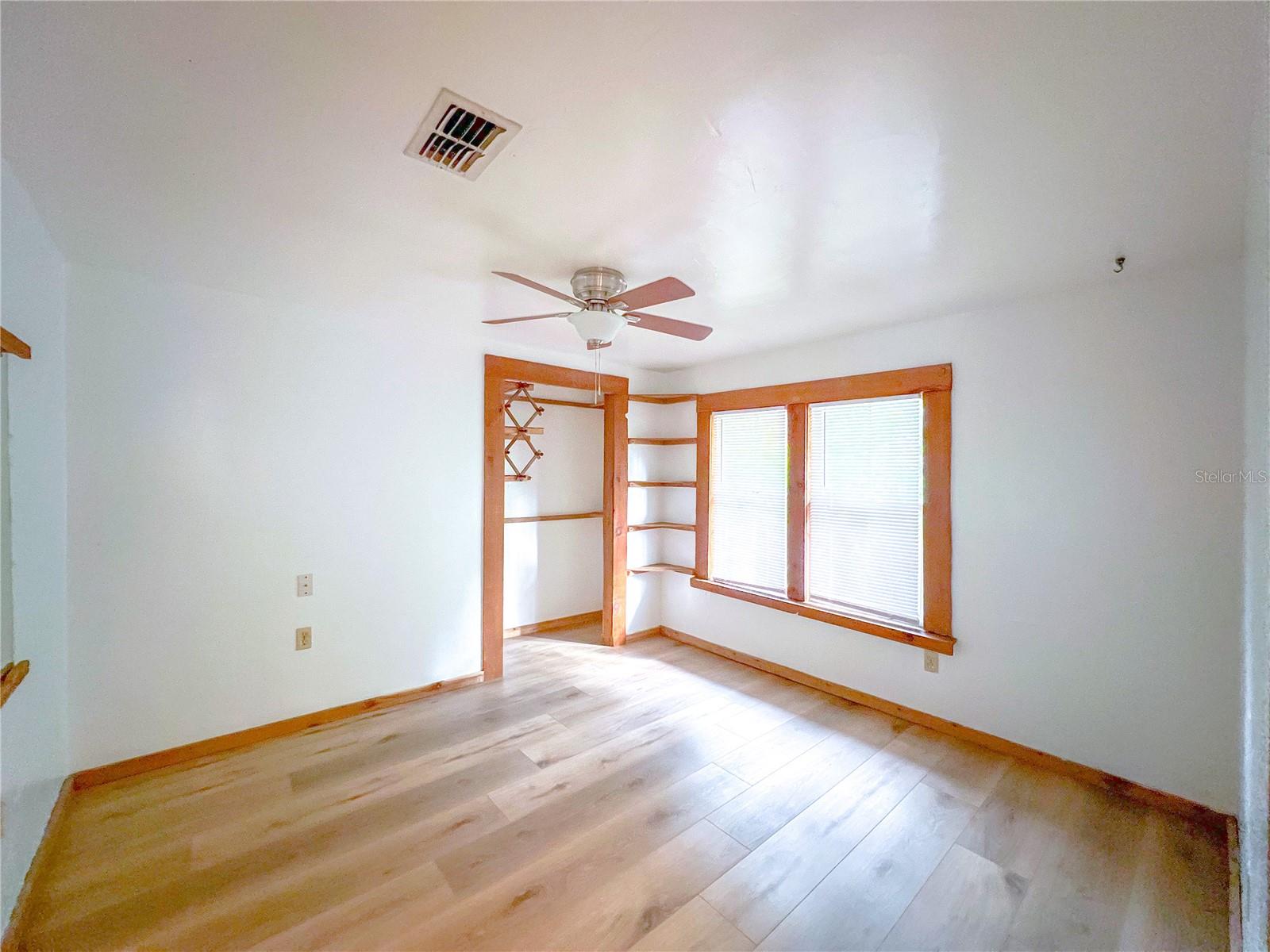 25825 W NEWBERRY RD, NEWBERRY, FL, 32669