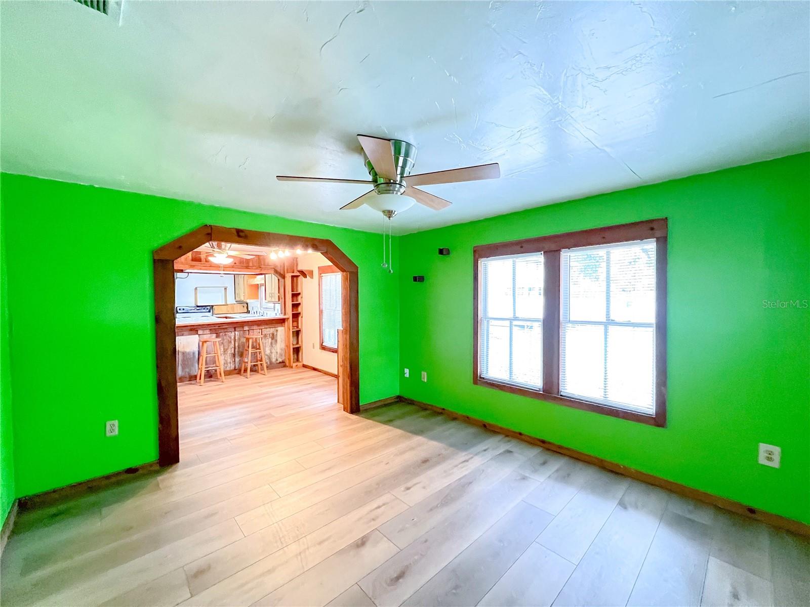 25825 W NEWBERRY RD, NEWBERRY, FL, 32669