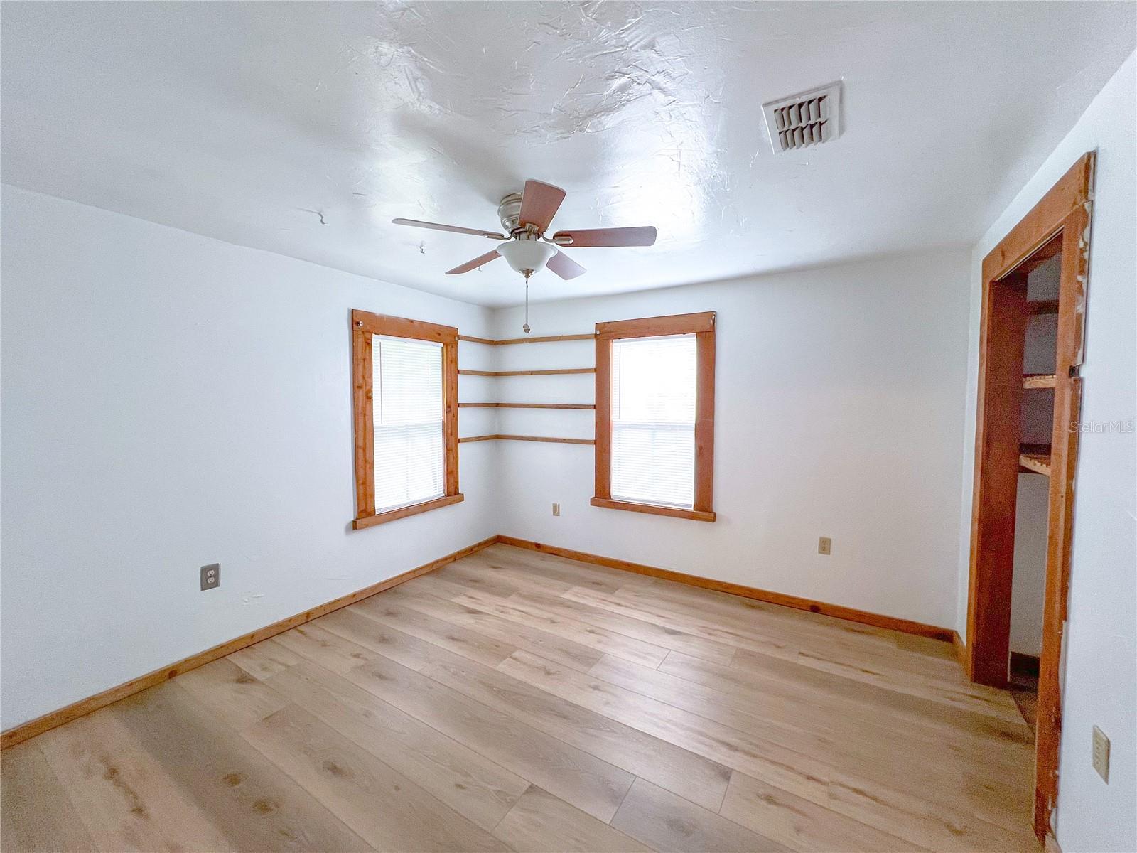 25825 W NEWBERRY RD, NEWBERRY, FL, 32669