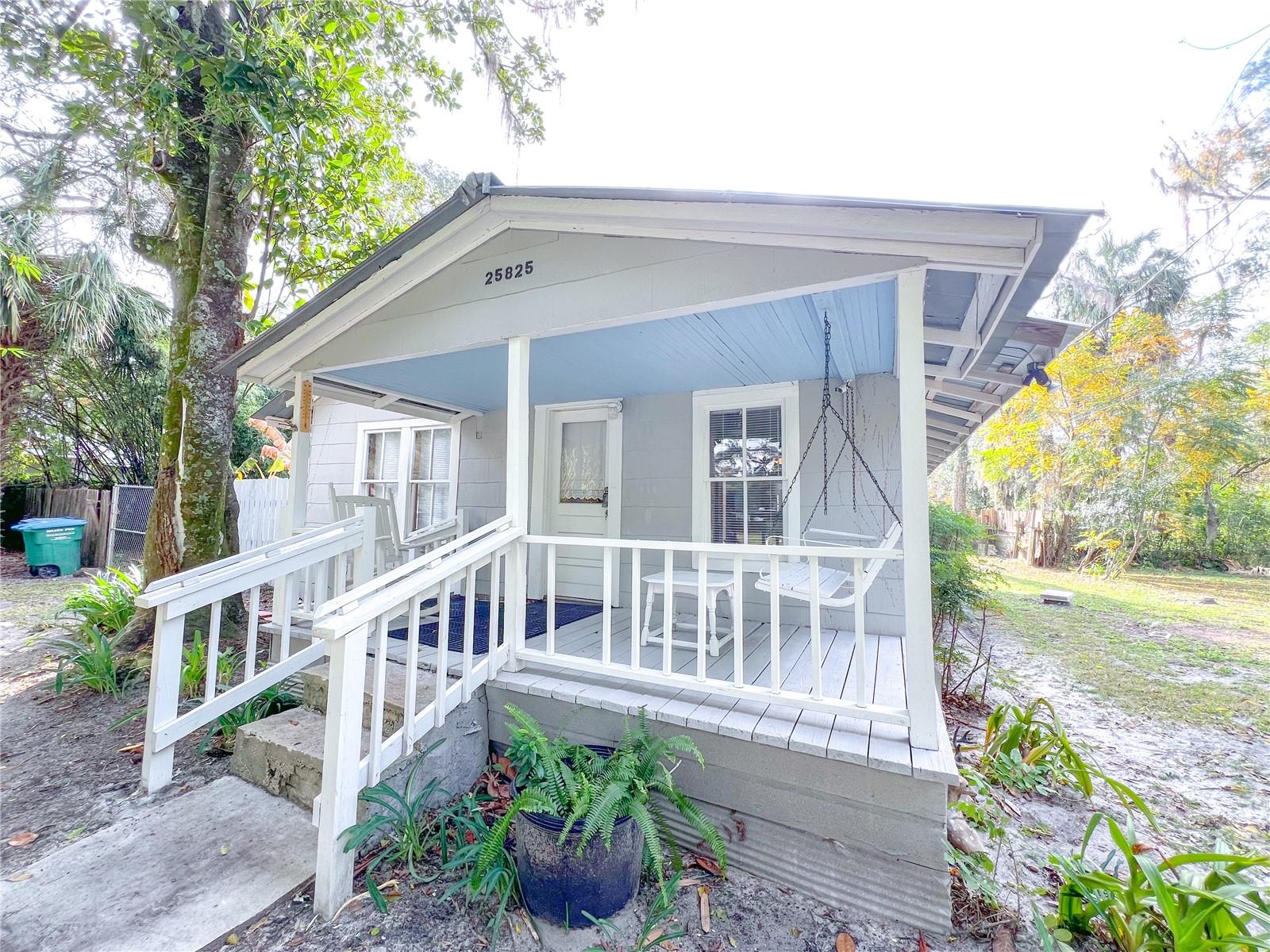 25825 W NEWBERRY RD, NEWBERRY, FL, 32669