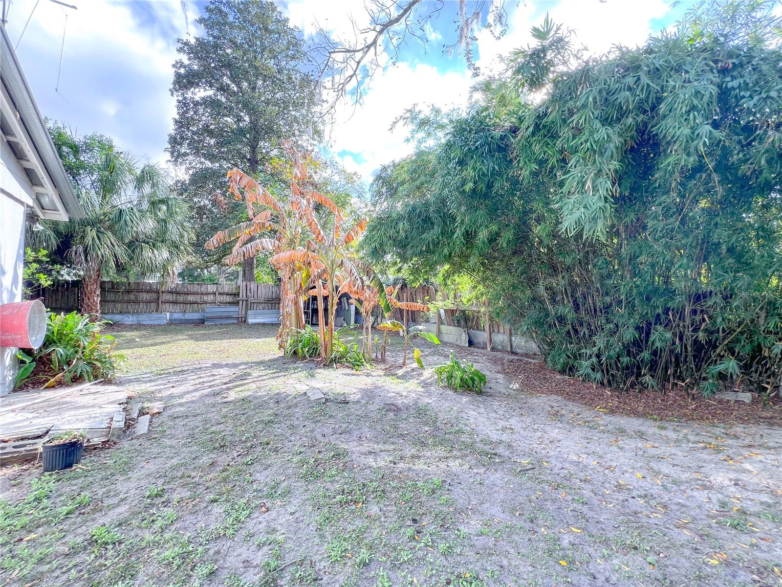 25825 W NEWBERRY RD, NEWBERRY, FL, 32669