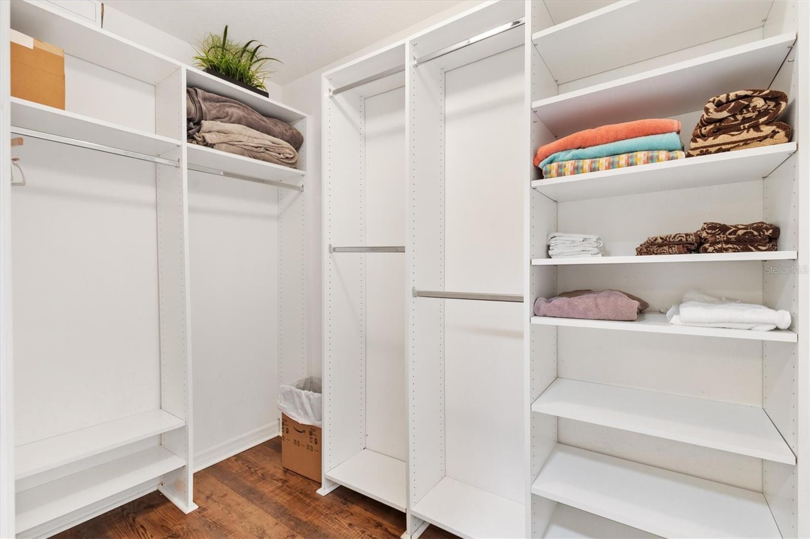 3025 BARTOW LN, THE VILLAGES, FL, 32163