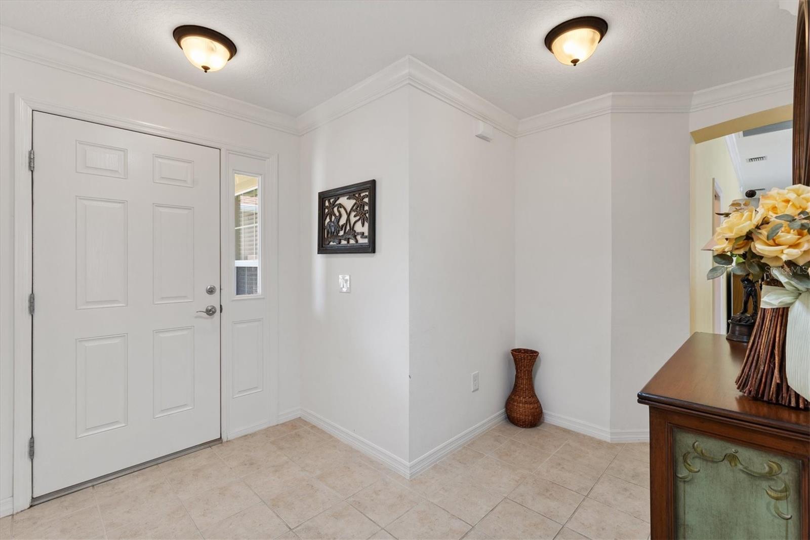 3025 BARTOW LN, THE VILLAGES, FL, 32163