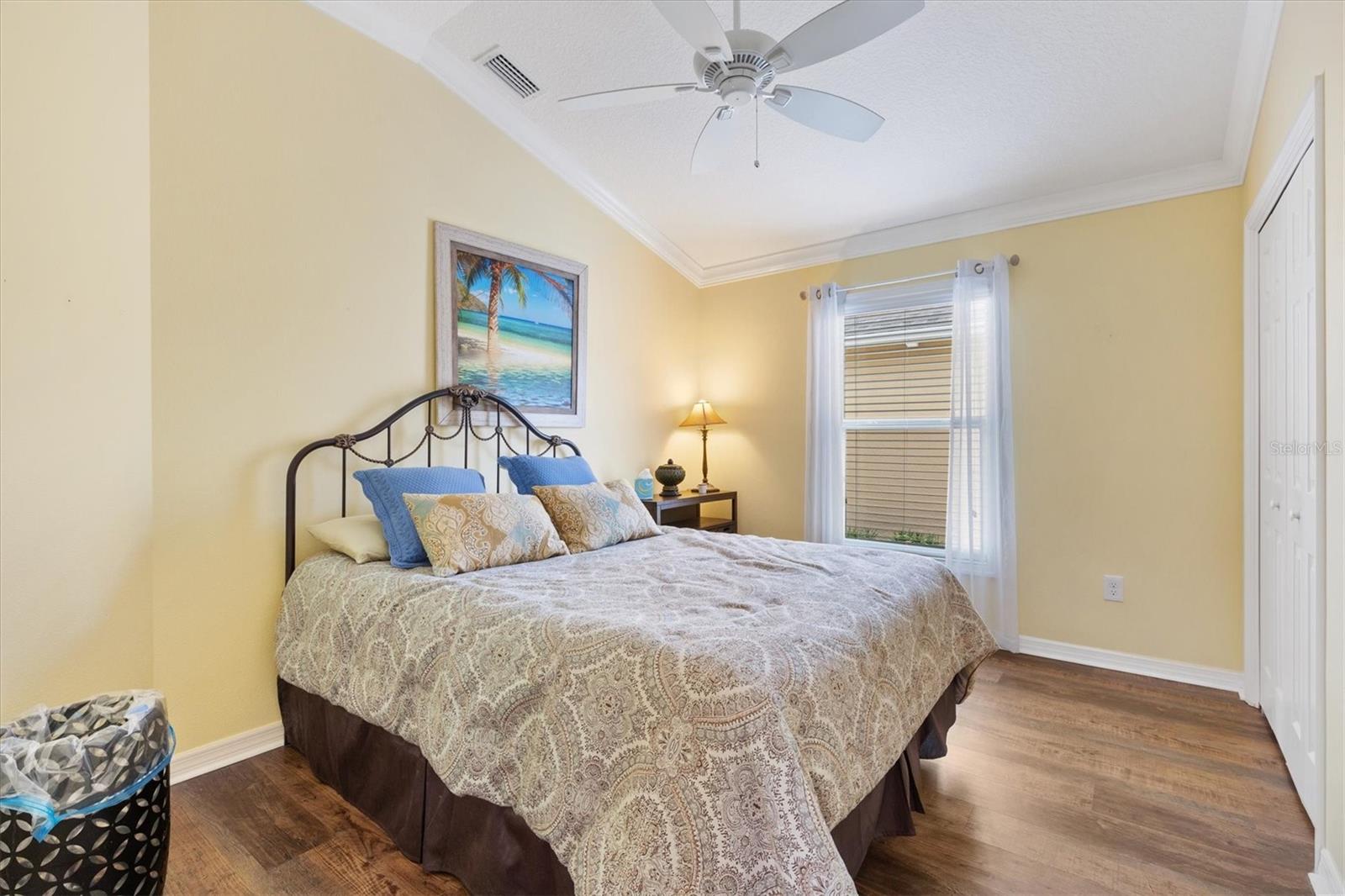 3025 BARTOW LN, THE VILLAGES, FL, 32163