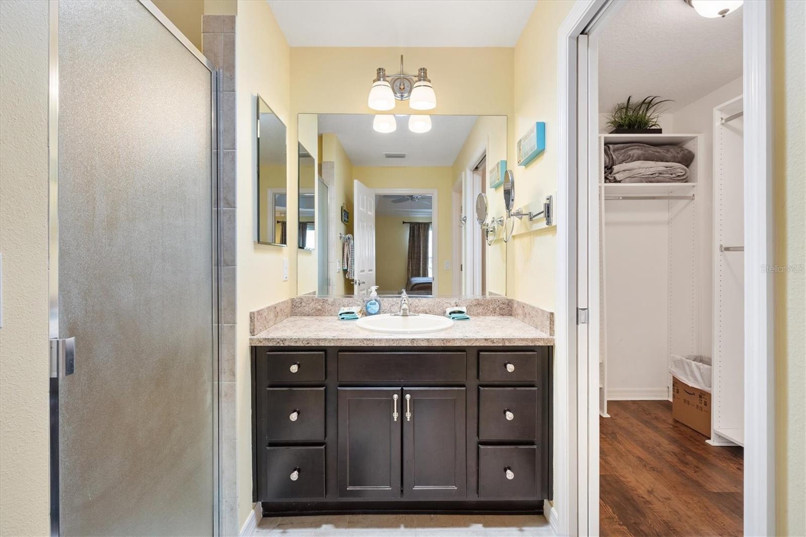 3025 BARTOW LN, THE VILLAGES, FL, 32163