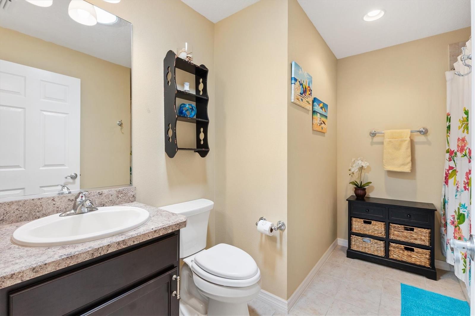 3025 BARTOW LN, THE VILLAGES, FL, 32163