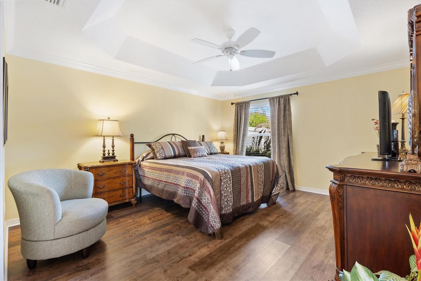 3025 BARTOW LN, THE VILLAGES, FL, 32163