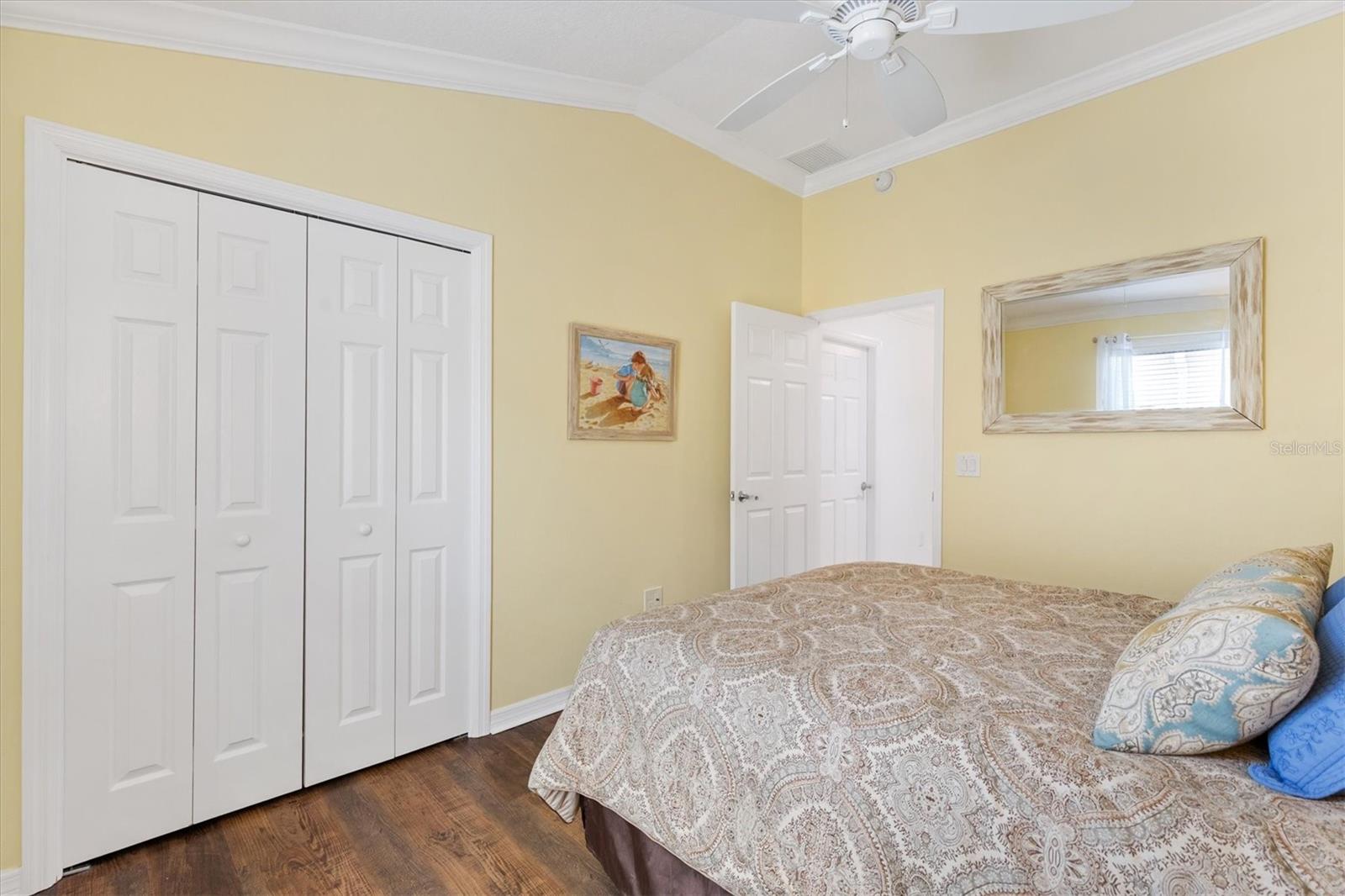 3025 BARTOW LN, THE VILLAGES, FL, 32163