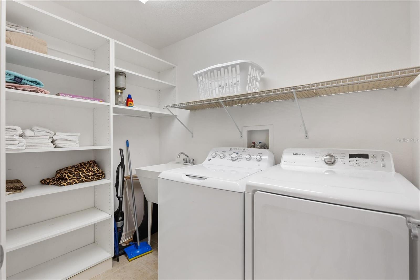 3025 BARTOW LN, THE VILLAGES, FL, 32163