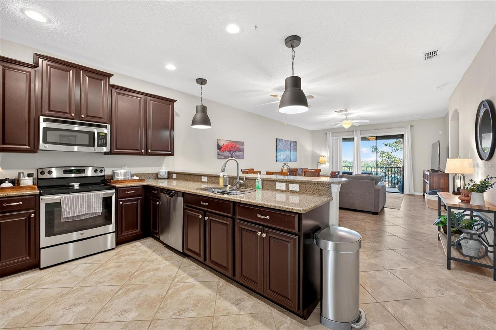 1261 LONG COVE LOOP #1261, DAVENPORT, FL, 33896