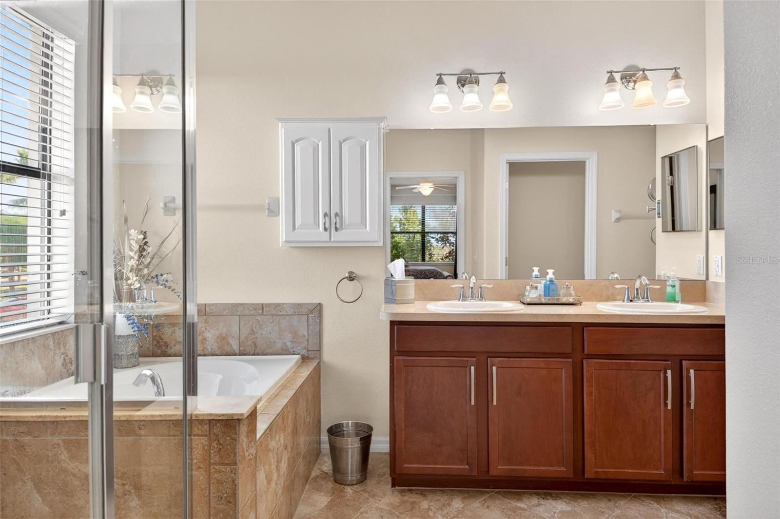 1261 LONG COVE LOOP #1261, DAVENPORT, FL, 33896