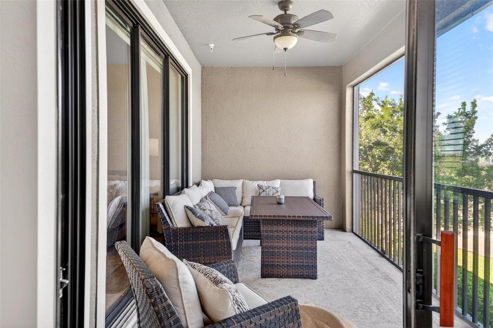 1261 LONG COVE LOOP #1261, DAVENPORT, FL, 33896