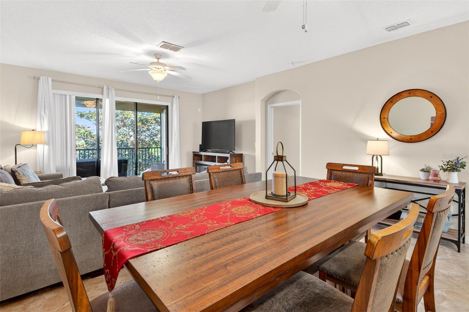 1261 LONG COVE LOOP #1261, DAVENPORT, FL, 33896