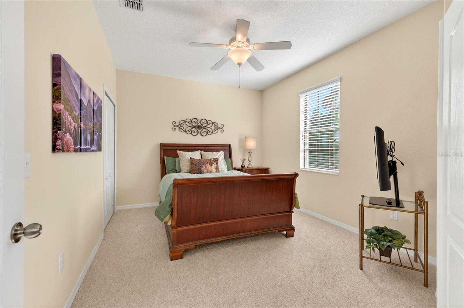 1261 LONG COVE LOOP #1261, DAVENPORT, FL, 33896