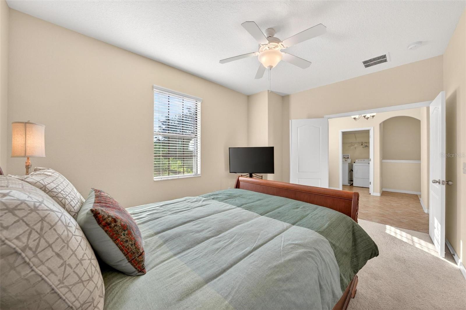 1261 LONG COVE LOOP #1261, DAVENPORT, FL, 33896