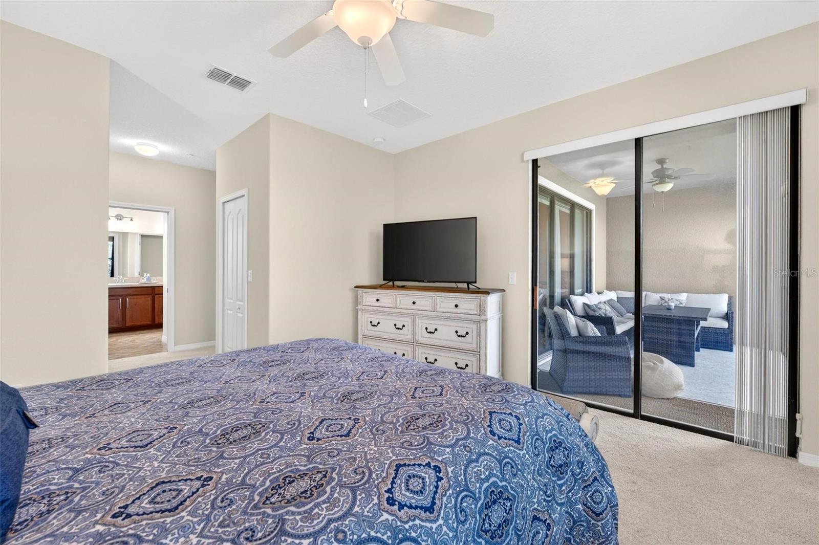 1261 LONG COVE LOOP #1261, DAVENPORT, FL, 33896