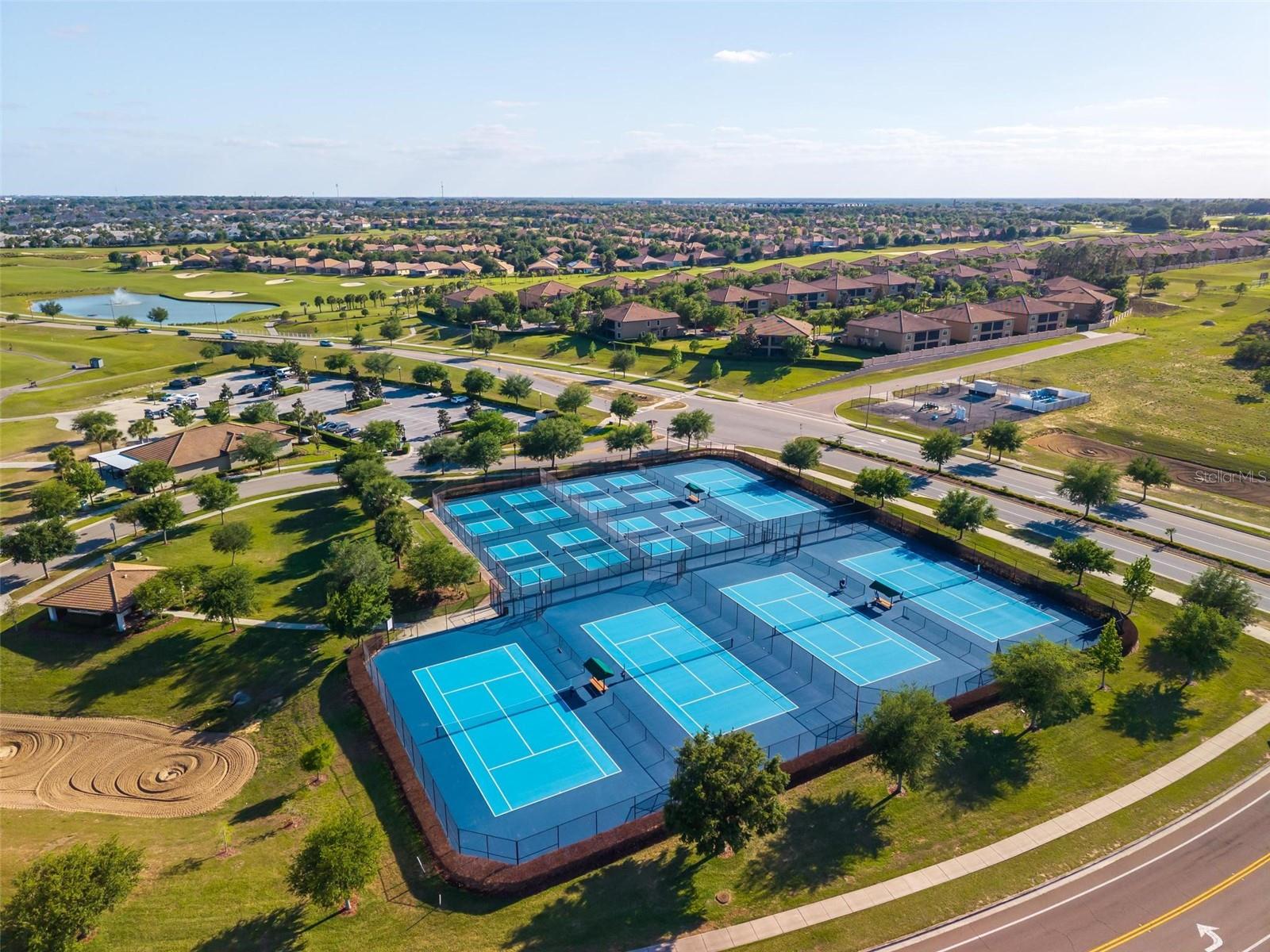 1261 LONG COVE LOOP #1261, DAVENPORT, FL, 33896