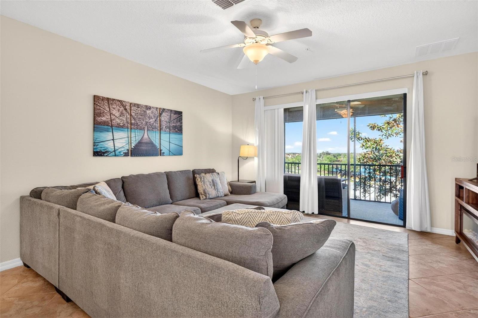 1261 LONG COVE LOOP #1261, DAVENPORT, FL, 33896