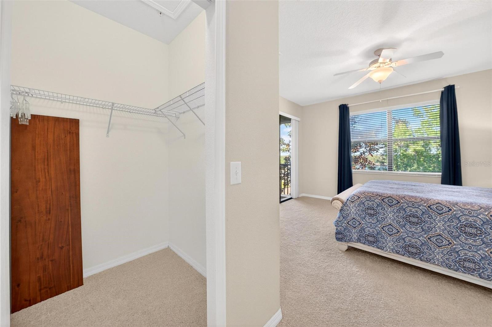 1261 LONG COVE LOOP #1261, DAVENPORT, FL, 33896