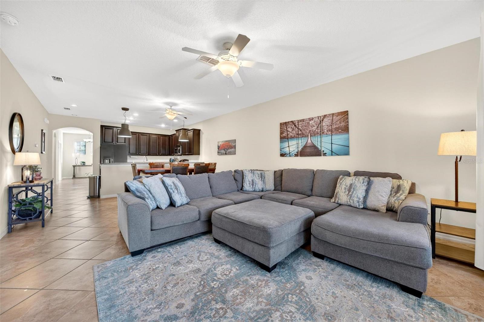 1261 LONG COVE LOOP #1261, DAVENPORT, FL, 33896