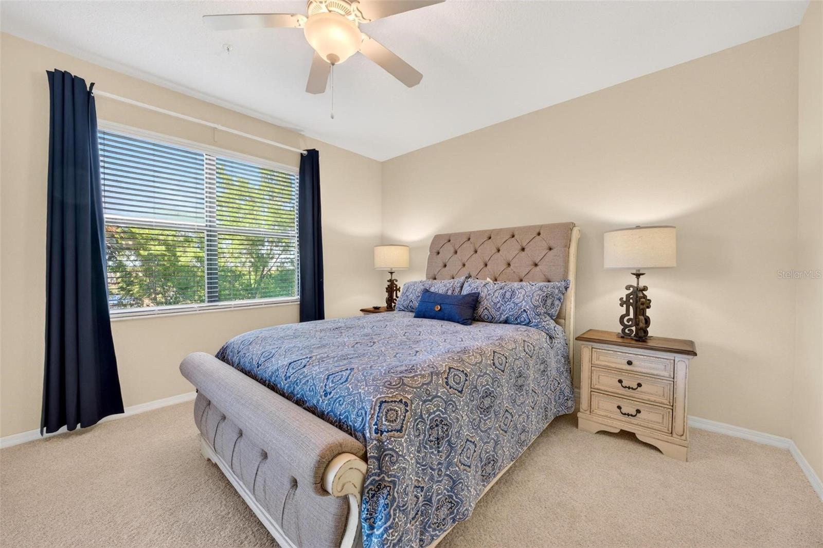 1261 LONG COVE LOOP #1261, DAVENPORT, FL, 33896