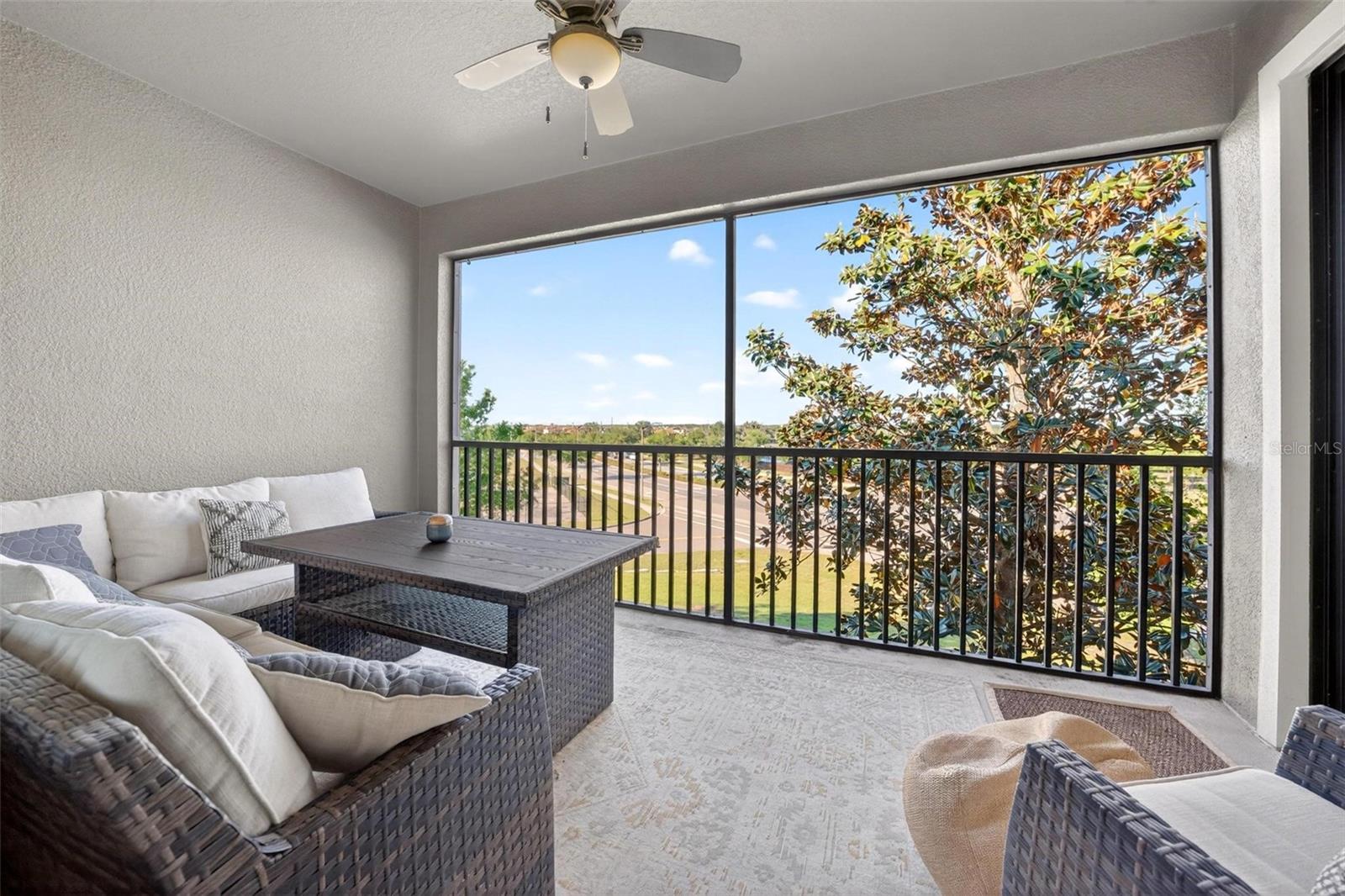 1261 LONG COVE LOOP #1261, DAVENPORT, FL, 33896