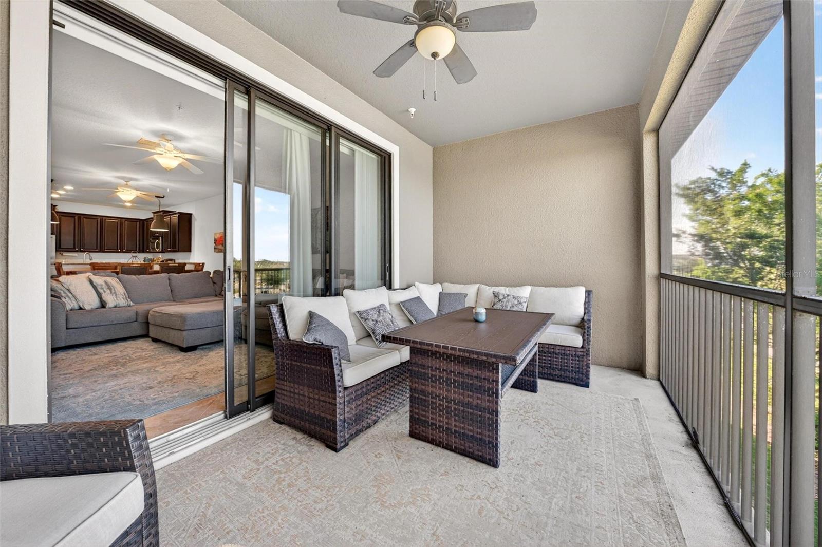 1261 LONG COVE LOOP #1261, DAVENPORT, FL, 33896