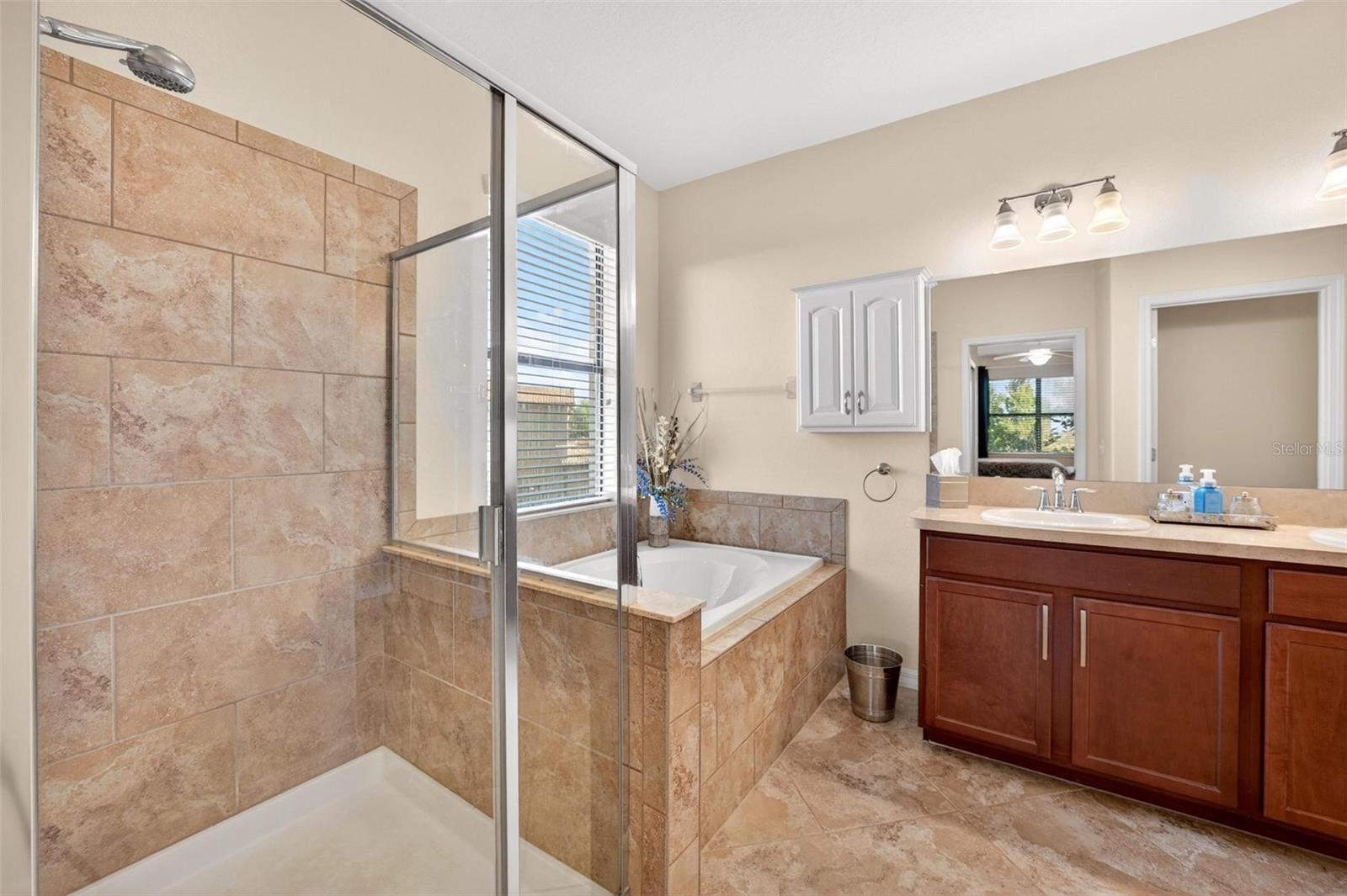 1261 LONG COVE LOOP #1261, DAVENPORT, FL, 33896