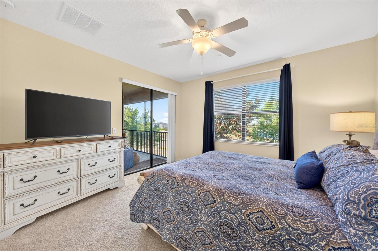 1261 LONG COVE LOOP #1261, DAVENPORT, FL, 33896