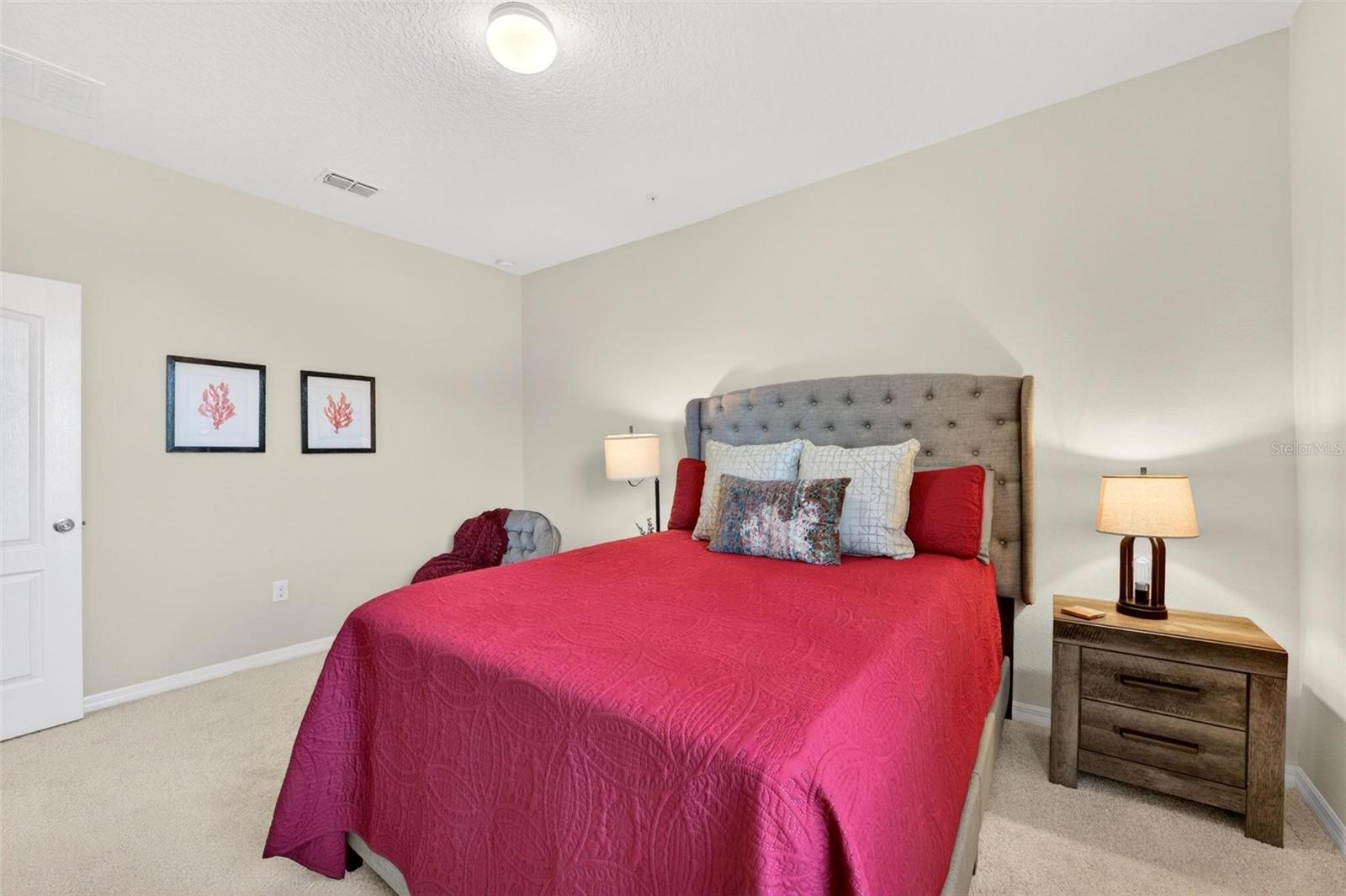 1261 LONG COVE LOOP #1261, DAVENPORT, FL, 33896