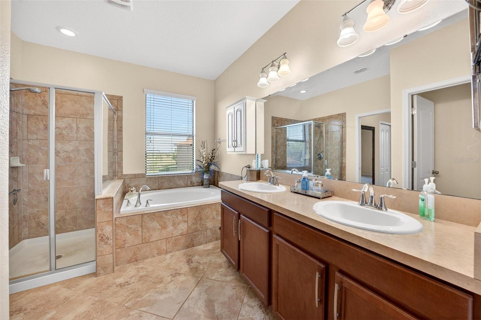 1261 LONG COVE LOOP #1261, DAVENPORT, FL, 33896