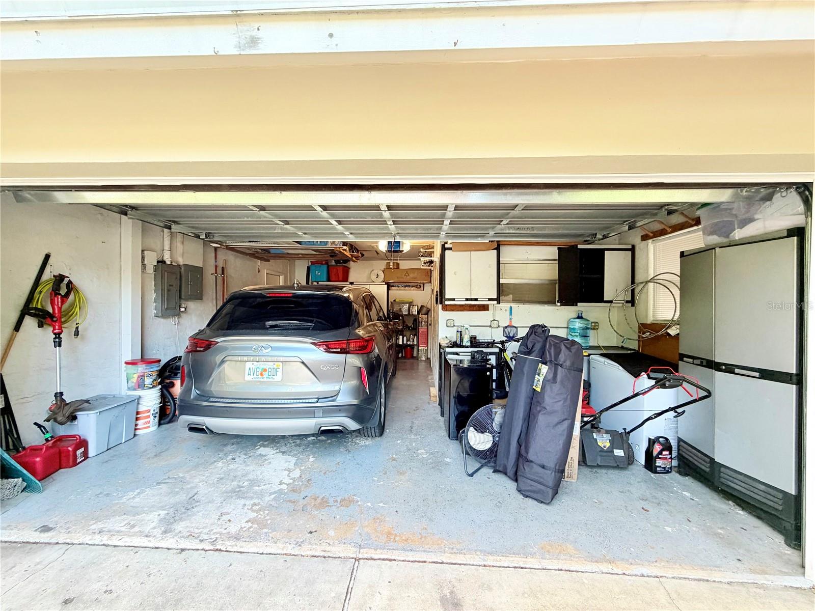 1880 OAK FOREST DR E, CLEARWATER, FL, 33759