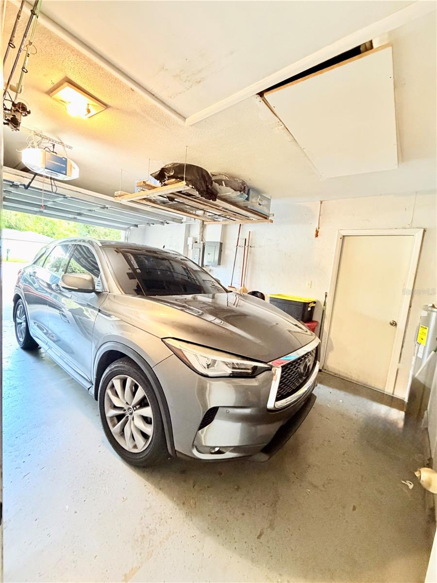 1880 OAK FOREST DR E, CLEARWATER, FL, 33759