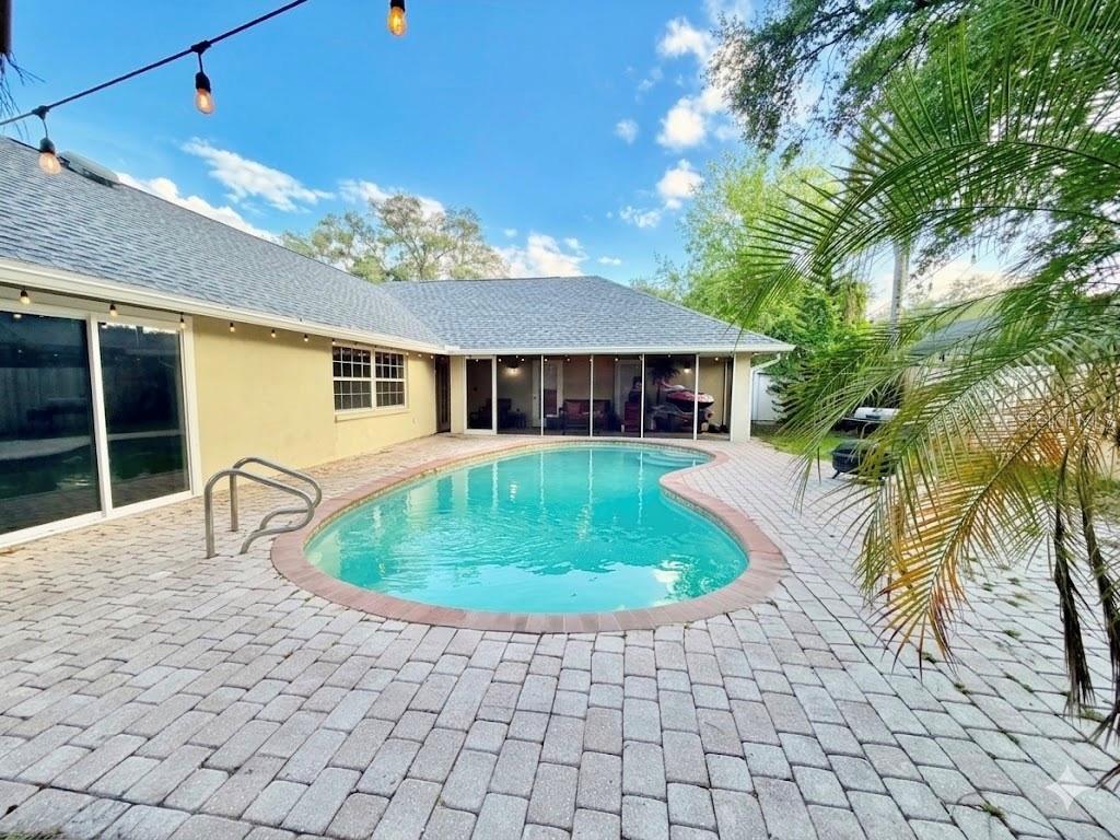 1880 OAK FOREST DR E, CLEARWATER, FL, 33759