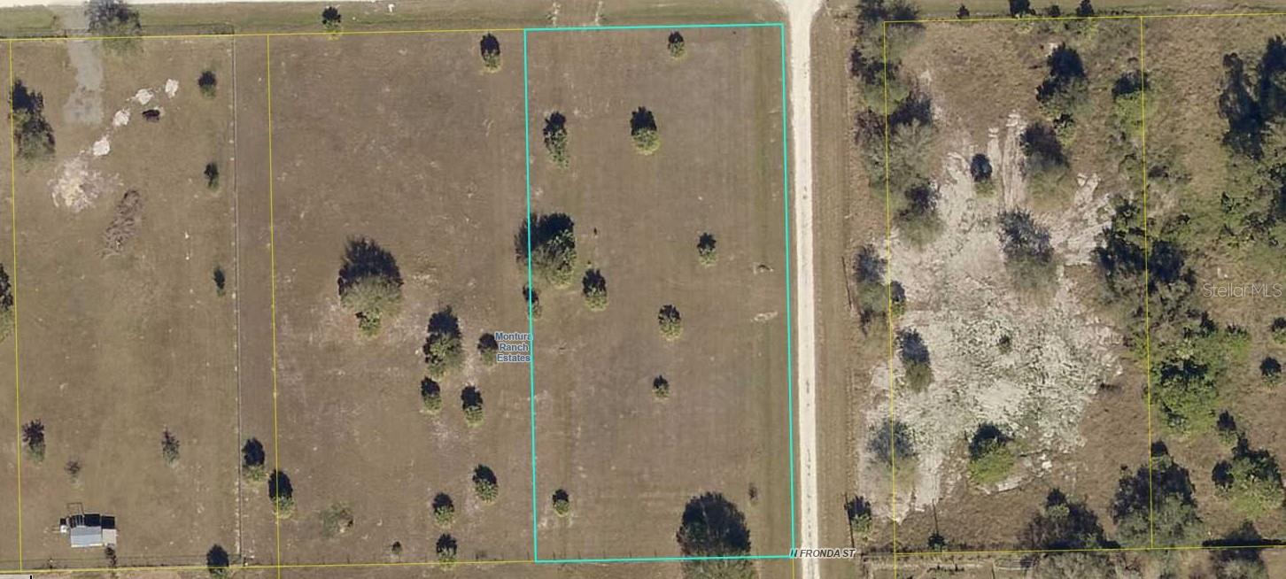 242 AVENIDA DEL CENTRO, CLEWISTON, FL, 33440