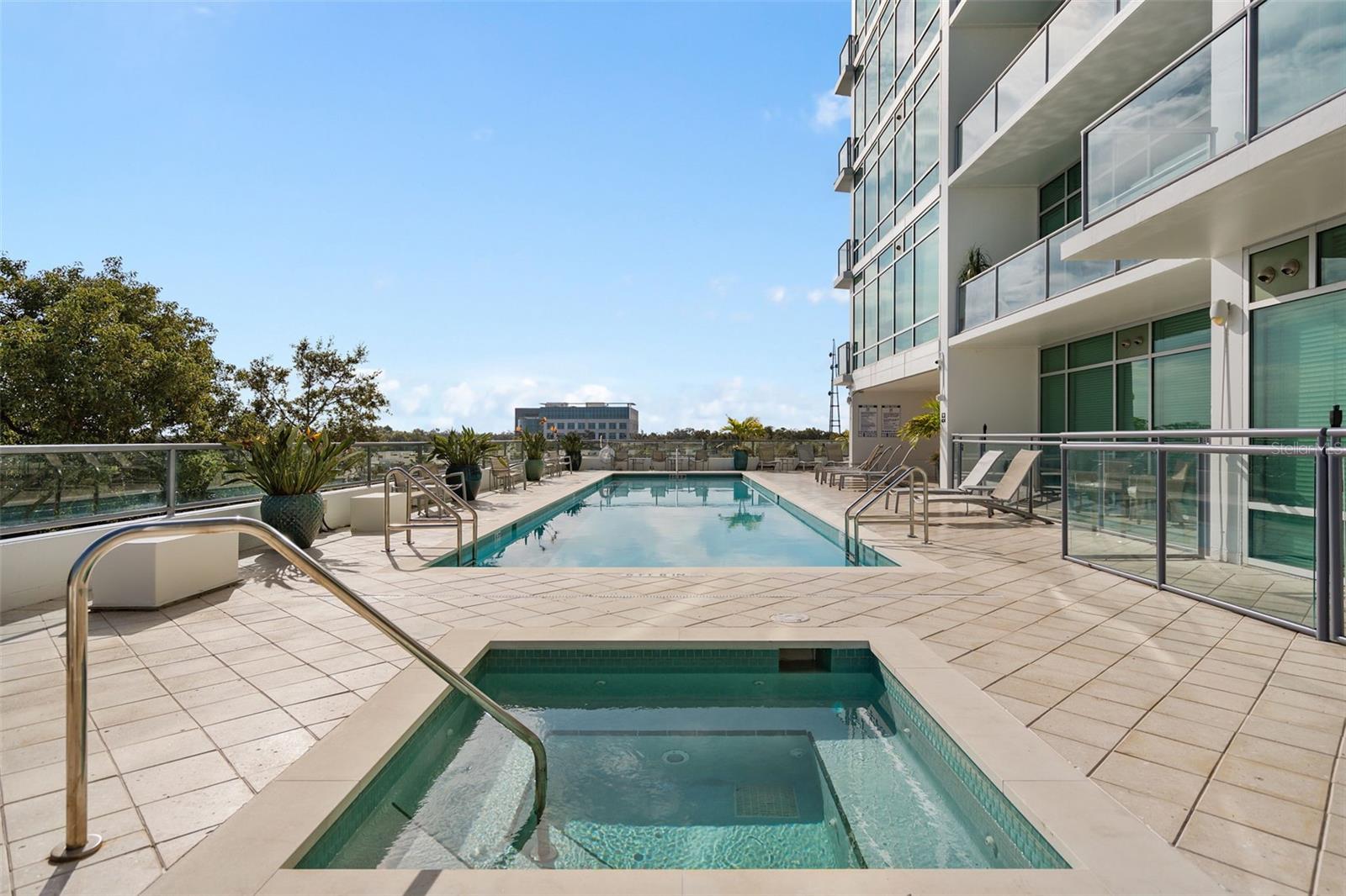 101 S EOLA DR #1208, ORLANDO, FL, 32801