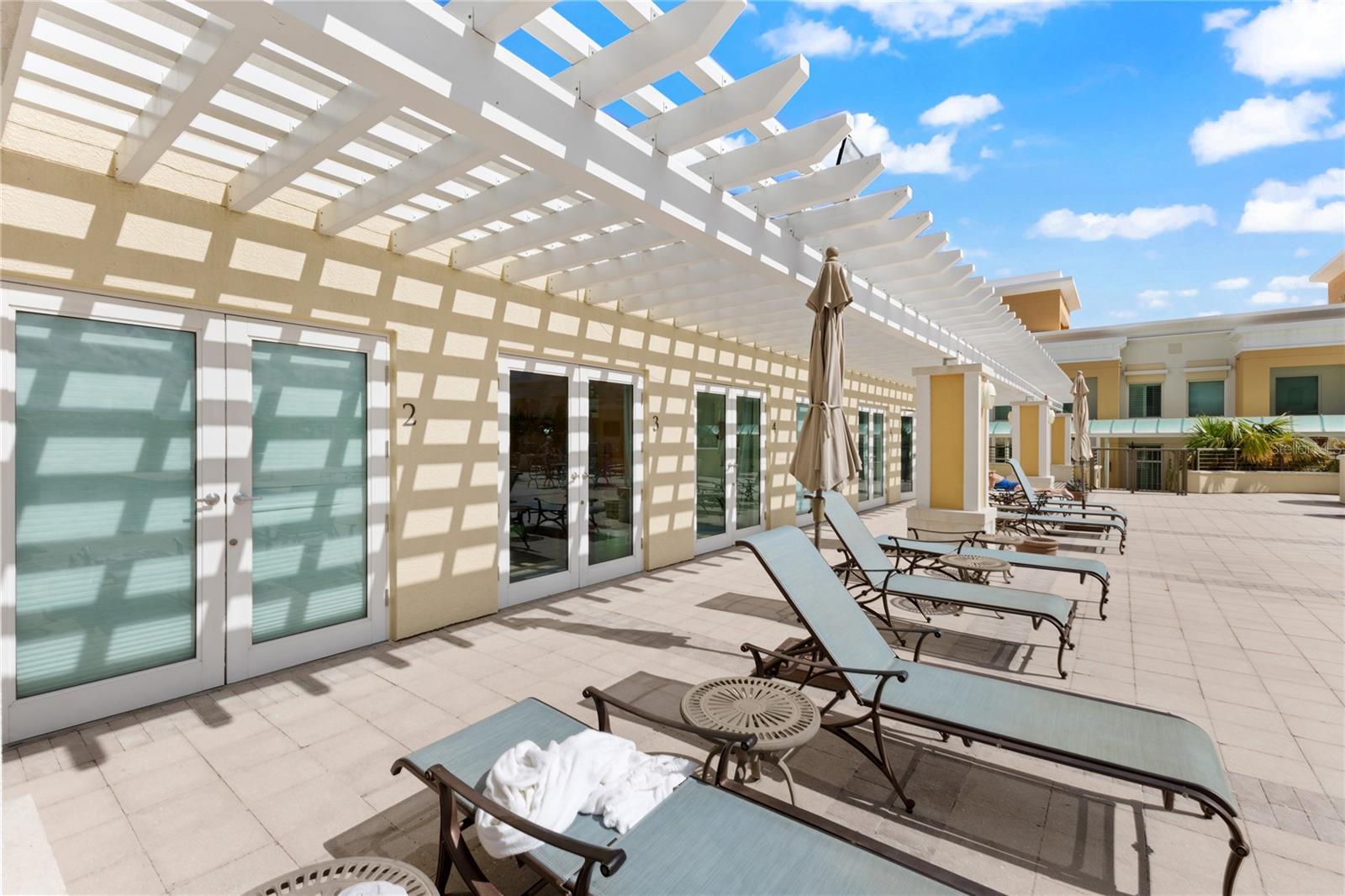 800 N TAMIAMI TRL #321A, SARASOTA, FL, 34236