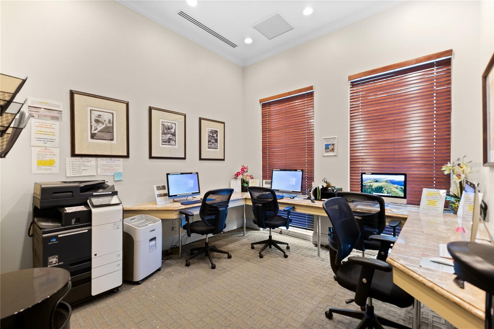 800 N TAMIAMI TRL #321A, SARASOTA, FL, 34236