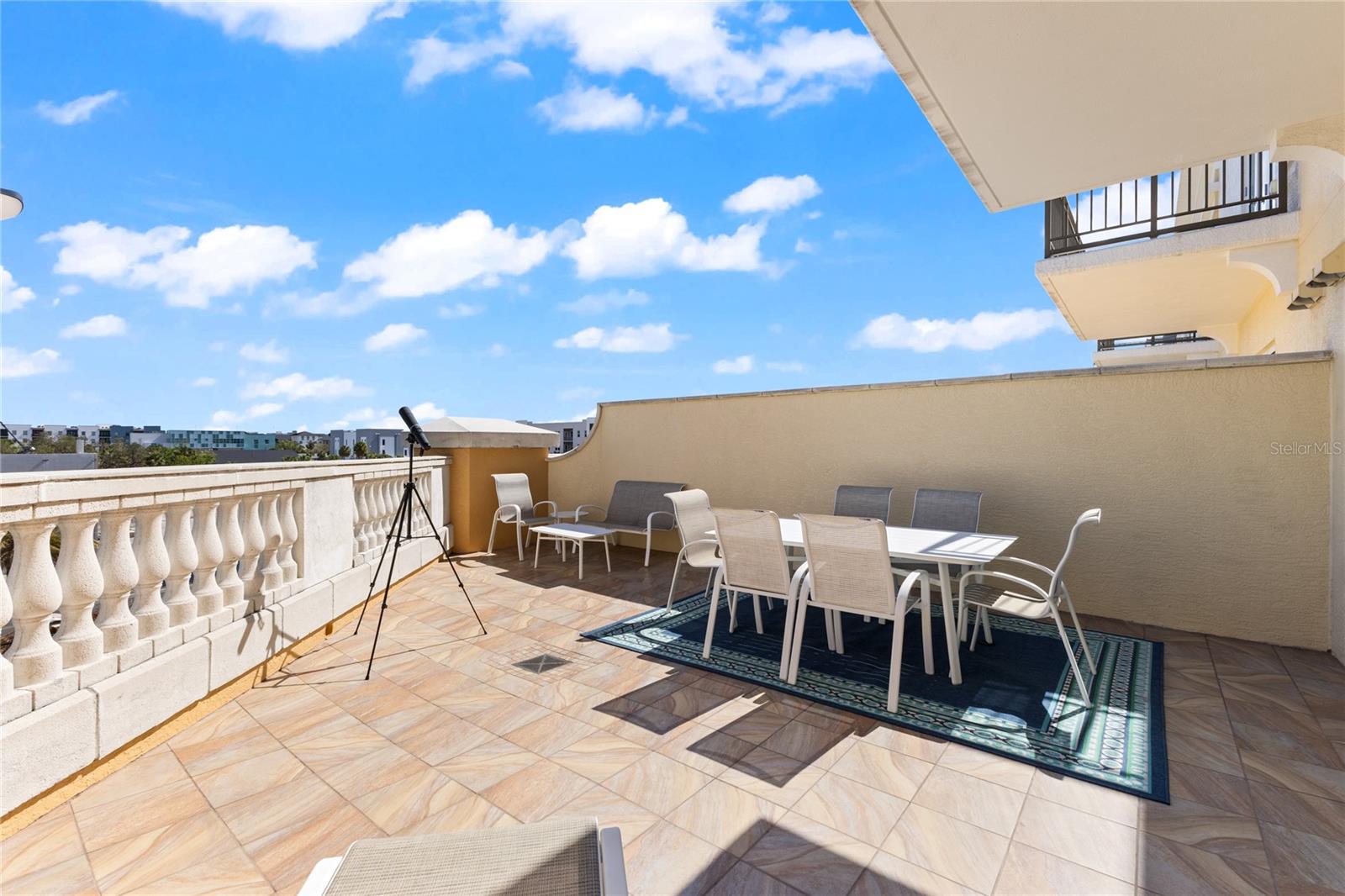 800 N TAMIAMI TRL #321A, SARASOTA, FL, 34236