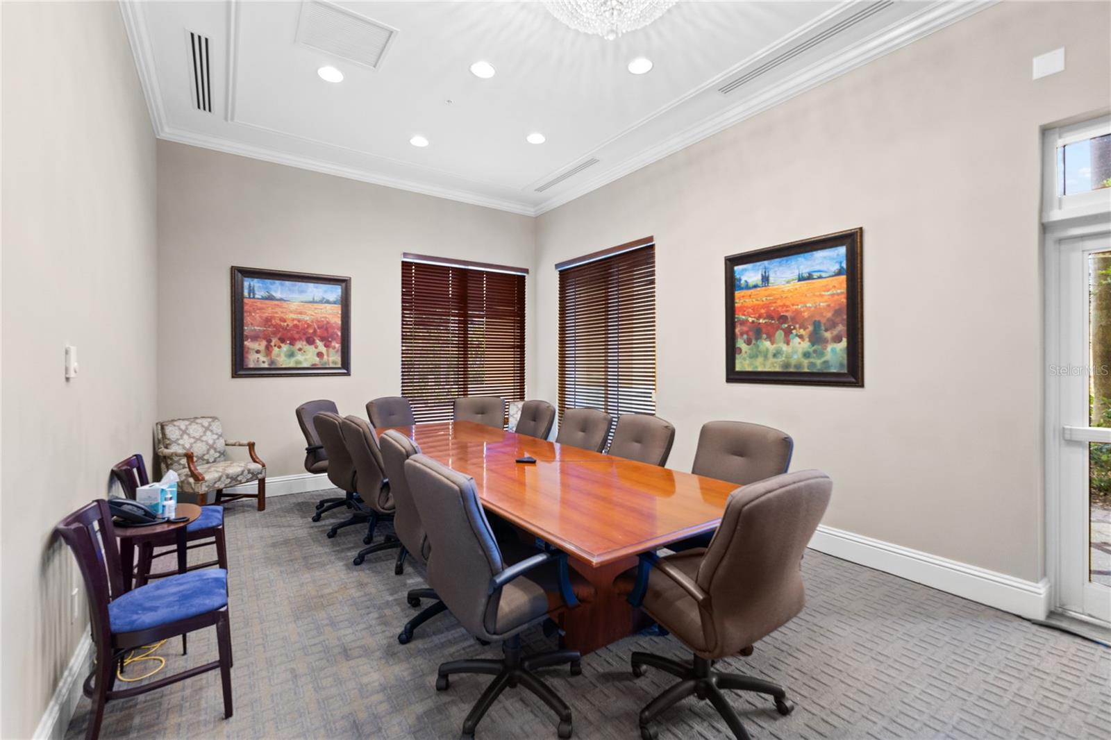 800 N TAMIAMI TRL #321A, SARASOTA, FL, 34236