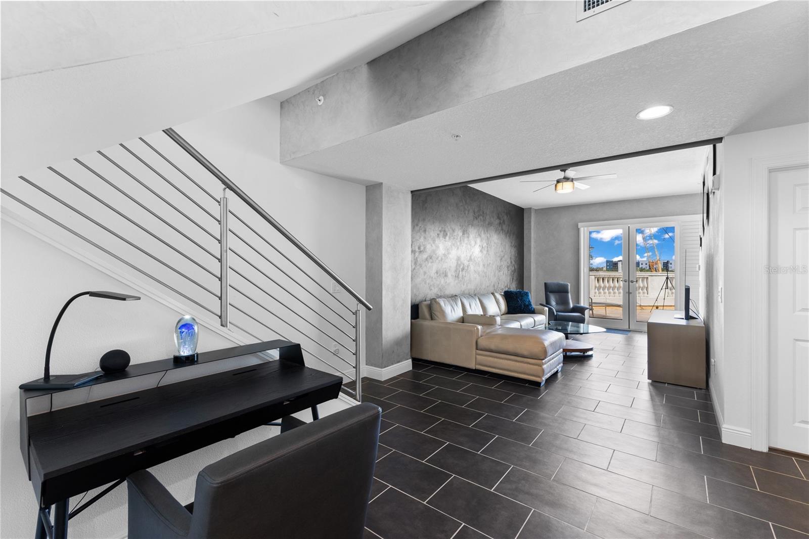 800 N TAMIAMI TRL #321A, SARASOTA, FL, 34236