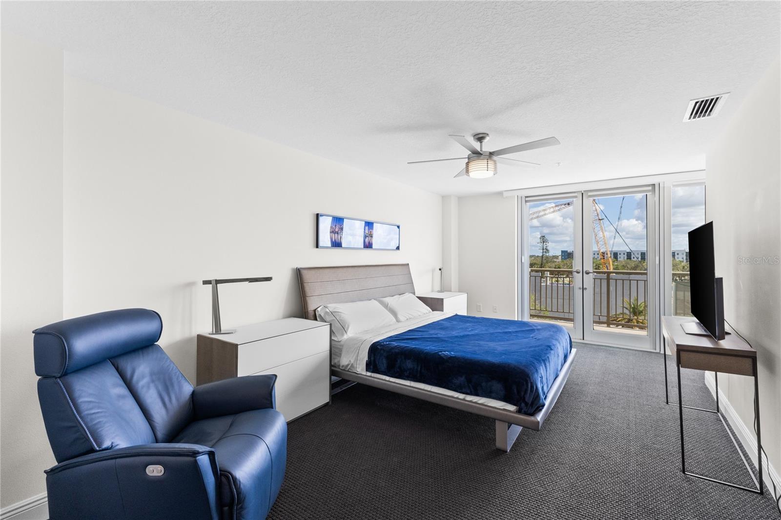 800 N TAMIAMI TRL #321A, SARASOTA, FL, 34236