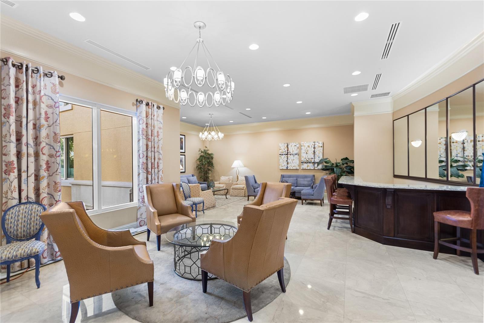 800 N TAMIAMI TRL #321A, SARASOTA, FL, 34236