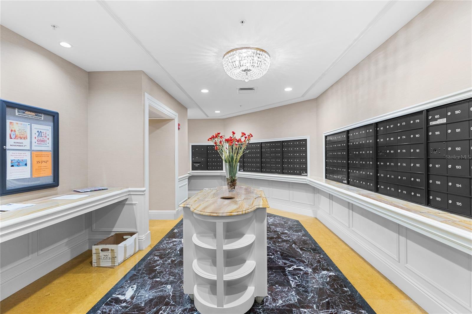 800 N TAMIAMI TRL #321A, SARASOTA, FL, 34236